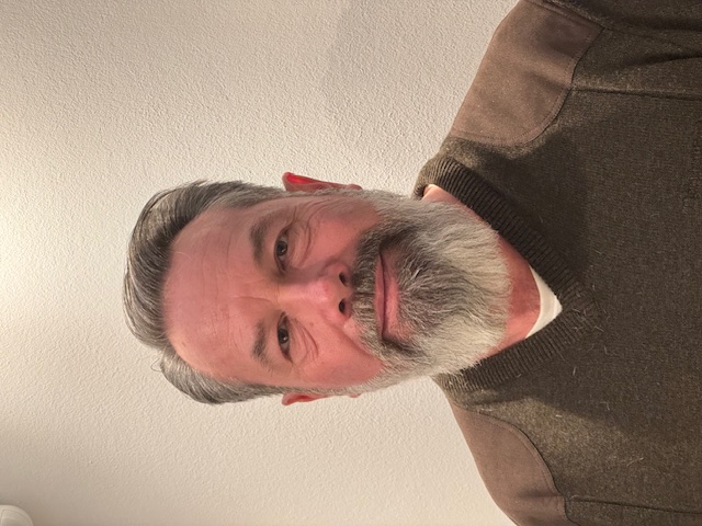 Michael Schulz