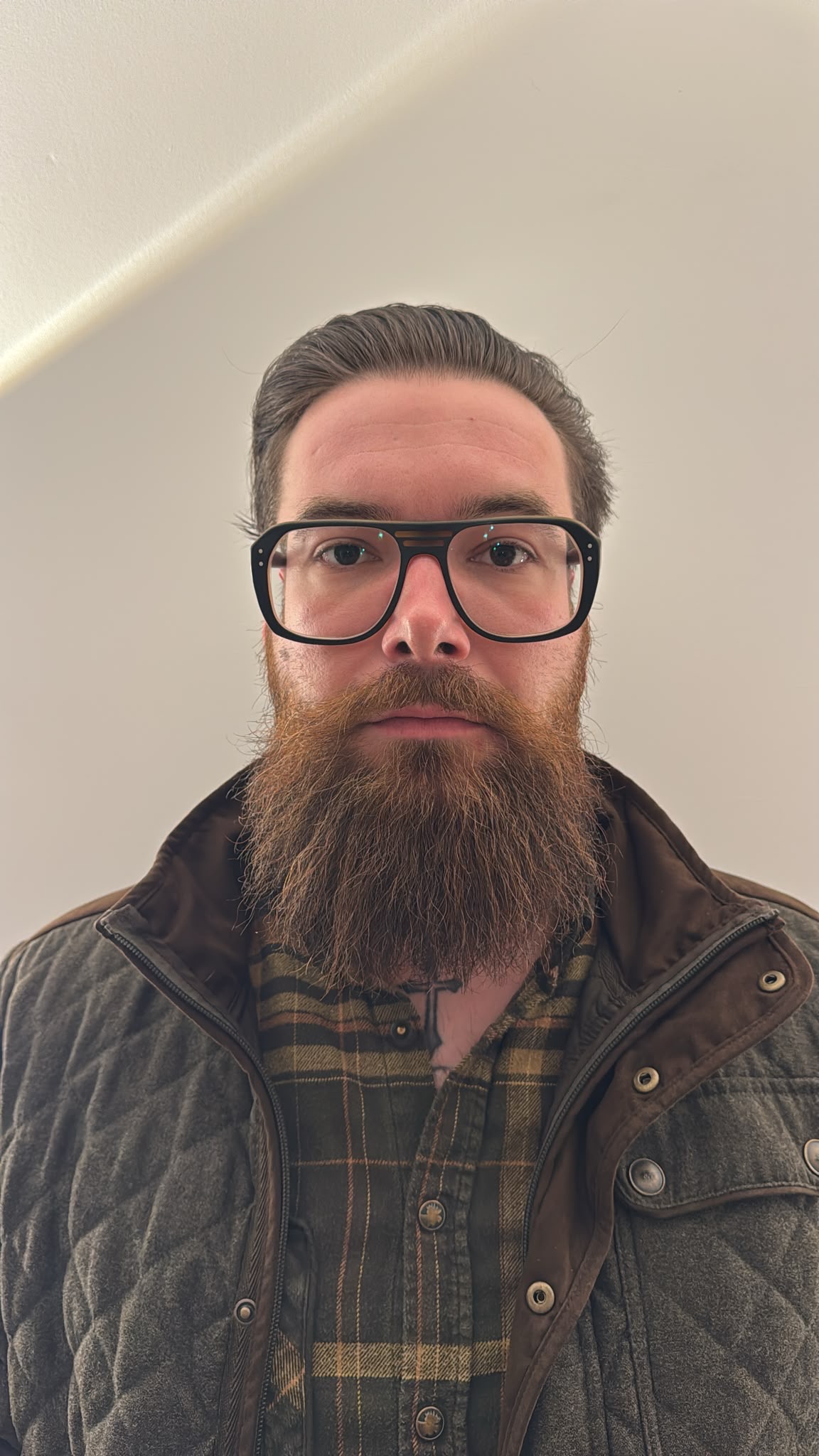 Niklas Schulz